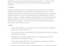 full stack developer, building reliable digital solutions